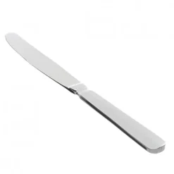 Cuchillo Mesa Hendel