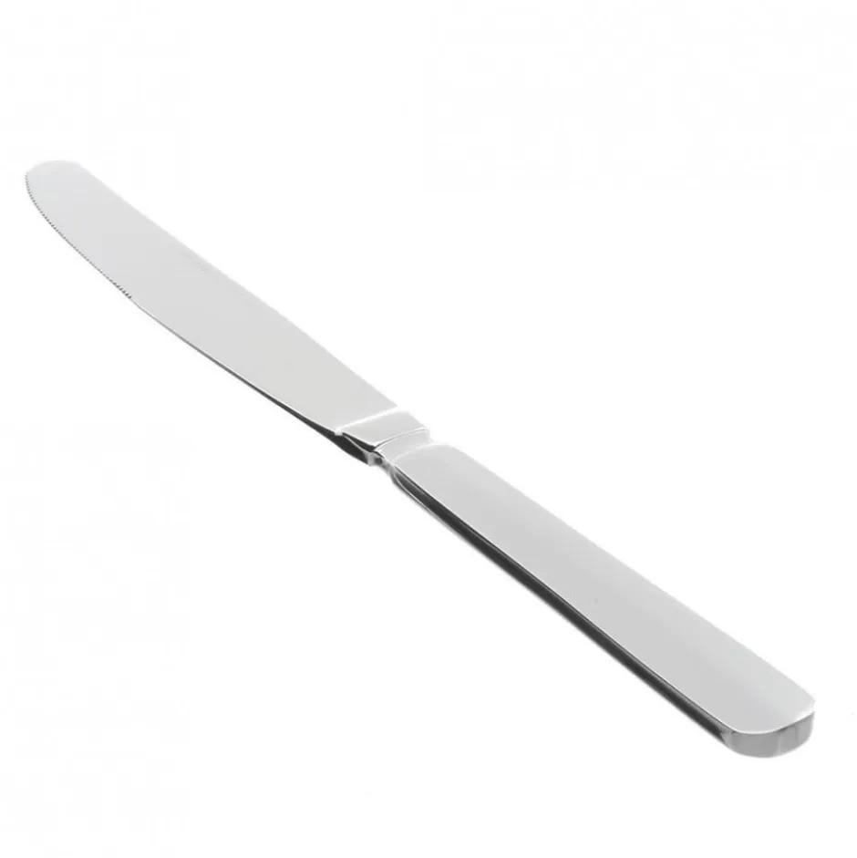 Cuchillo Mesa Hendel