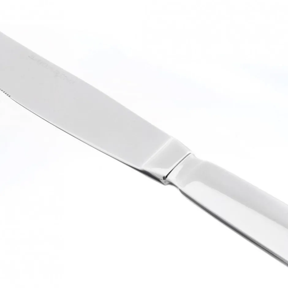 Cuchillo Mesa Hendel