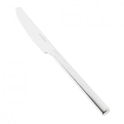 Cuchillo Mesa Lento Hepp