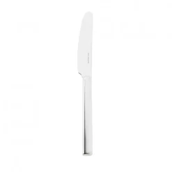 Cuchillo Mesa Lento Hepp