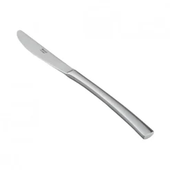 Cuchillo Mesa 8mm Malmo