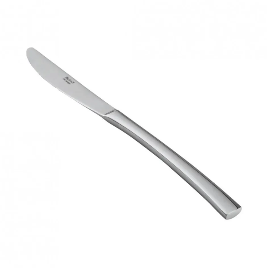 Cuchillo Mesa 8mm Malmo