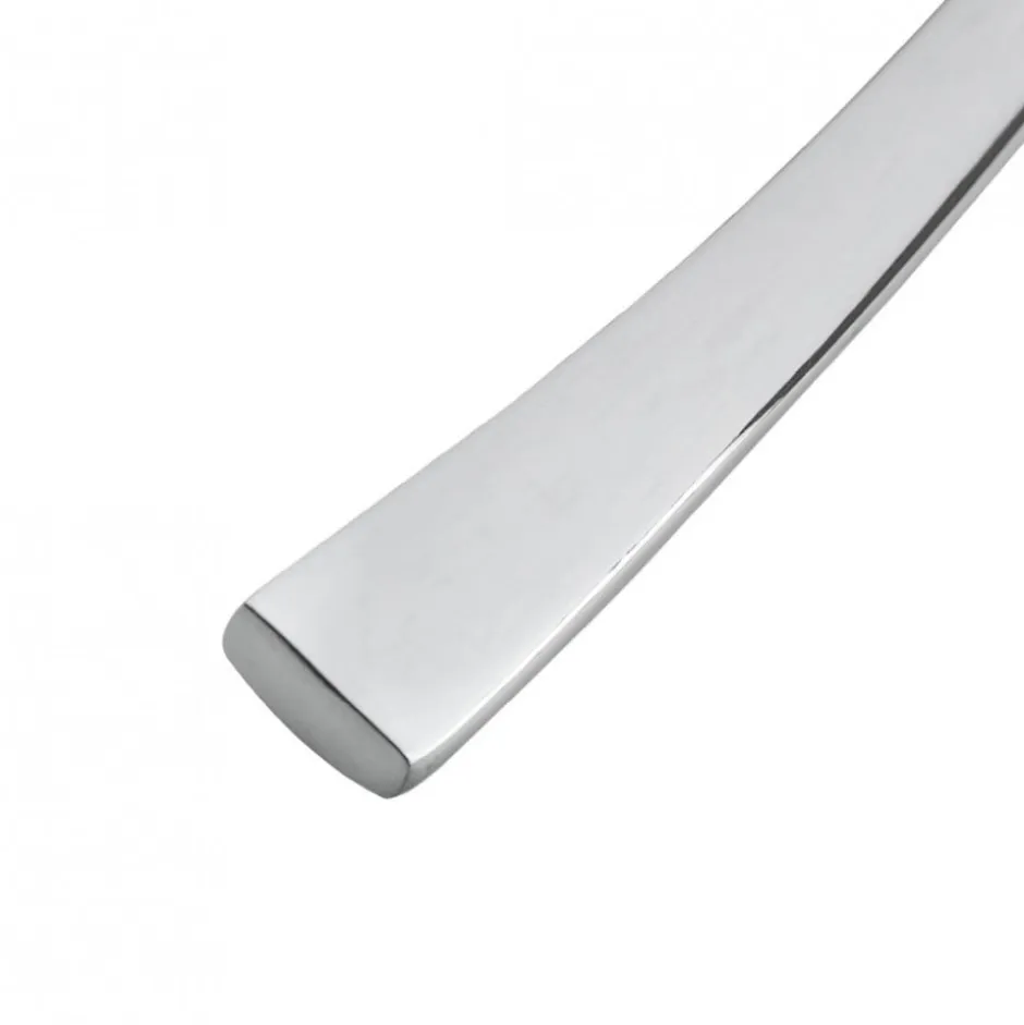 Cuchillo Mesa 8mm Malmo