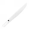Cuchillo Mesa Monobloc Orzon