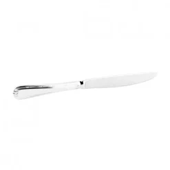 Cuchillo Mesa Monobloc Orzon