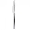 Cuchillo Mesa Profile 18/10 Hepp