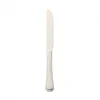 Cuchillo Mesa Rossler