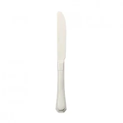 Cuchillo Mesa Rossler