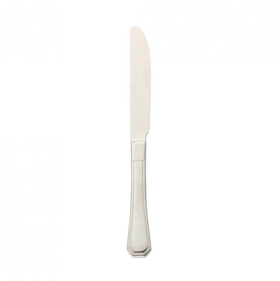 Cuchillo Mesa Rossler