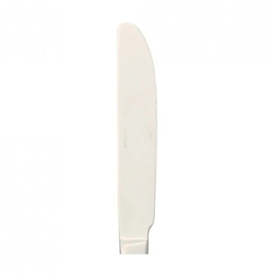 Cuchillo Mesa Rossler