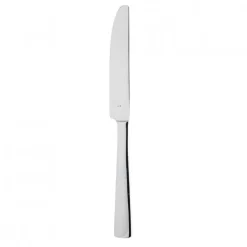 Cuchillo Mesa Royal 18/10 Hepp