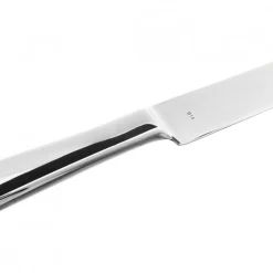 Cuchillo Mesa Royal 18/10 Hepp