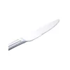 Cuchillo Mesa Steak Wolfen