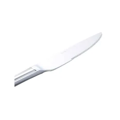 Cuchillo Mesa Steak Wolfen