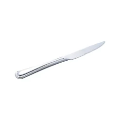 Cuchillo Mesa Steak Wolfen