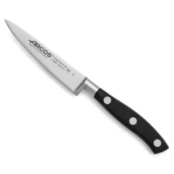 Cuchillo Mondador 10cm  Riviera Arcos