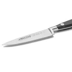 Cuchillo Mondador 10cm  Riviera Arcos