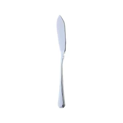 Cuchillo Paleta ManTéquilla Rossler