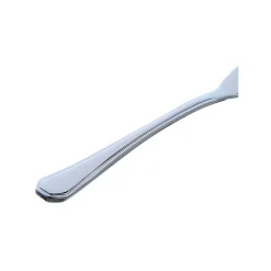 Cuchillo Paleta ManTéquilla Rossler