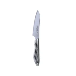 Cuchillo para cortar verduras Global GS58 11 cm