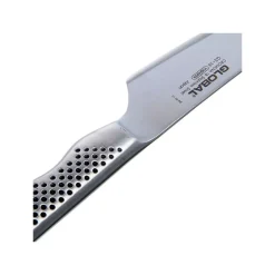 Cuchillo para cortar verduras Global GS58 11 cm