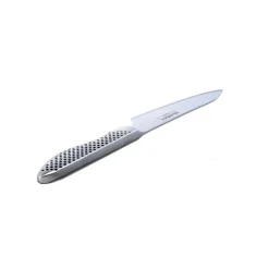 Cuchillo para cortar verduras Global GS58 11 cm