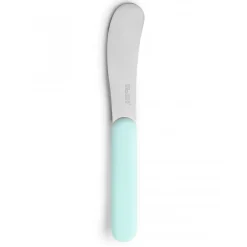 Cuchillo para Mantequilla Ibili