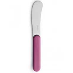Cuchillo para Mantequilla Ibili