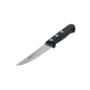 Cuchillo para verduras 11cm Arcos