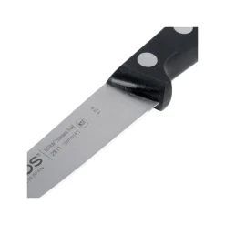 Cuchillo para verduras 11cm Arcos