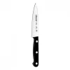 Cuchillo para verduras 12,5cm Arcos