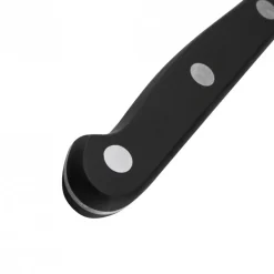 Cuchillo para verduras 12,5cm Arcos