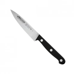 Cuchillo para verduras 12,5cm Arcos