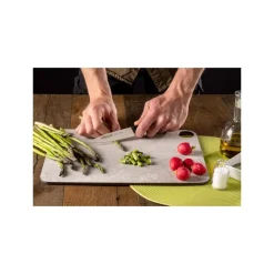 Cuchillo para verduras 12,5cm Arcos