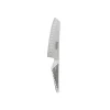Cuchillo para Verduras 14 cm Flute Global GS91