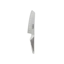 Cuchillo para Verduras 14 cm Flute Global GS91