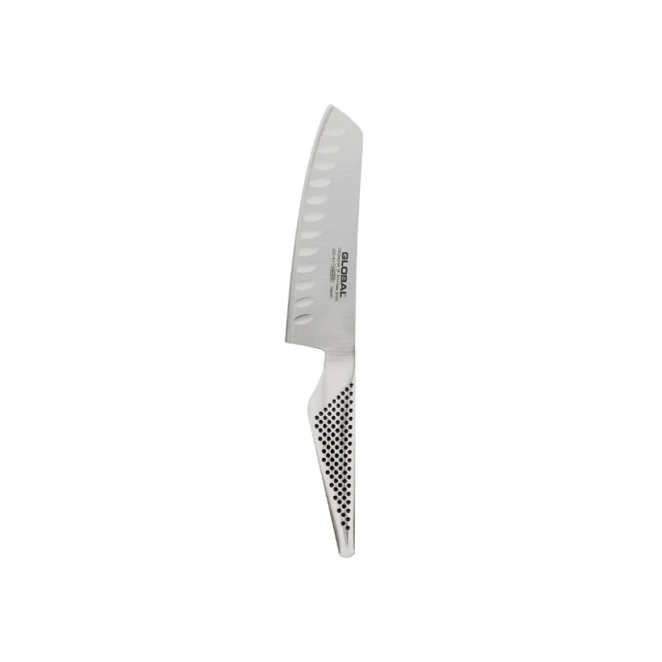 Cuchillo para Verduras 14 cm Flute Global GS91