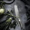 Cuchillo para Verduras 19cm SAI Global