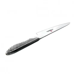 Cuchillo para verduras Global GS‑89 13 cm