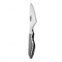 Cuchillo para verduras Global GS‑89 13 cm