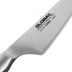 Cuchillo para verduras Global GS‑89 13 cm