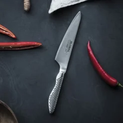 Cuchillo para verduras Global GS‑89 13 cm