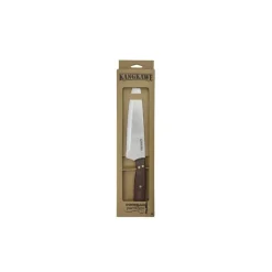 Cuchillo Parrillero 20cm Kangkawe
