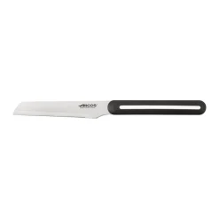 Cuchillo Pelador 10cm Línea 379300 Arcos