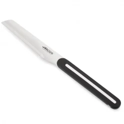 Cuchillo Pelador 10cm Línea 379300 Arcos