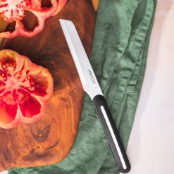 Cuchillo Pelador 10cm Línea 379300 Arcos