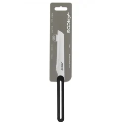 Cuchillo Pelador 10cm Línea 379300 Arcos
