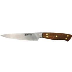 Cuchillo Pellaifa 12cm Kangkawe