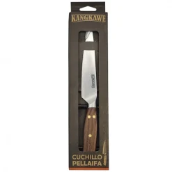 Cuchillo Pellaifa 12cm Kangkawe